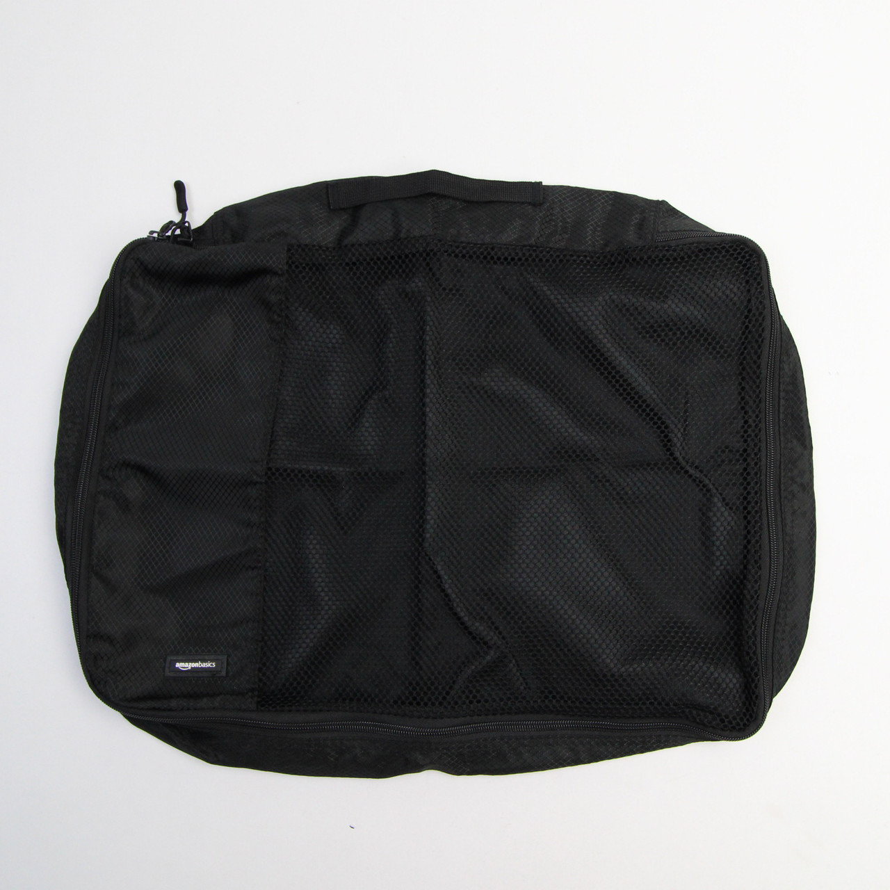 Bag - Laptop